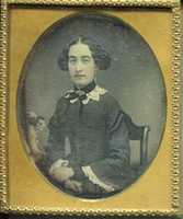 Free download Lydia Moulton free photo or picture to be edited with GIMP online image editor