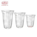 Ly dung mot lan  screen for extension Chrome web store in OffiDocs Chromium