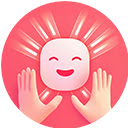 LYFA Leave Your Face Alone  screen for extension Chrome web store in OffiDocs Chromium