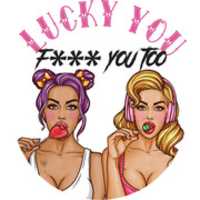 Free download LYFYT Logo free photo or picture to be edited with GIMP online image editor