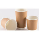 Ly giấy dgreen  screen for extension Chrome web store in OffiDocs Chromium