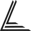 Lykoza LinkedIn automations tool  screen for extension Chrome web store in OffiDocs Chromium