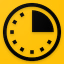 Lynda Remaining Time  screen for extension Chrome web store in OffiDocs Chromium