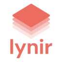 Lynir Similar News  screen for extension Chrome web store in OffiDocs Chromium