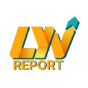 Lyn Report for Zazzle  screen for extension Chrome web store in OffiDocs Chromium