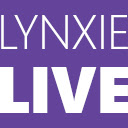 LynxieLive  screen for extension Chrome web store in OffiDocs Chromium