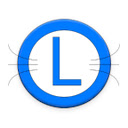 Lynxr  screen for extension Chrome web store in OffiDocs Chromium
