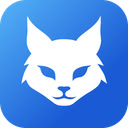Lynx Wallet  screen for extension Chrome web store in OffiDocs Chromium