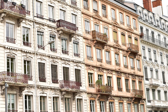Free download lyon france architecture free picture to be edited with GIMP free online image editor