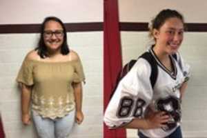 Free download lyons-athletes-october-2017 free photo or picture to be edited with GIMP online image editor