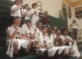 Free download lyons-beats-mec-02 free photo or picture to be edited with GIMP online image editor