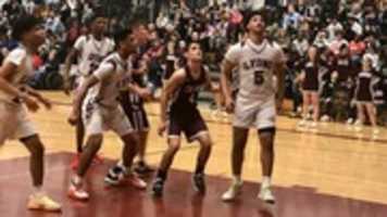 Free download lyons-cal-mum-2020-03-11 free photo or picture to be edited with GIMP online image editor