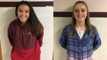 Free download lyons-decola-briggs-2017 free photo or picture to be edited with GIMP online image editor