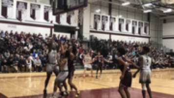 Free download lyons-finney-2019-03-04 free photo or picture to be edited with GIMP online image editor