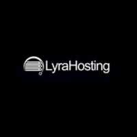 Free download LyraHosting - Offshore Vps, Dedicated Servers, Webhosting and Domains Provider free photo or picture to be edited with GIMP online image editor