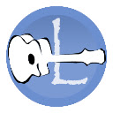 Lyrical Chord Diagram Viewer Extension  screen for extension Chrome web store in OffiDocs Chromium