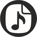 Lyric Generator Lyric Builder  screen for extension Chrome web store in OffiDocs Chromium