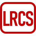 Lyrics for YouTube Music  screen for extension Chrome web store in OffiDocs Chromium