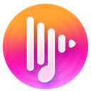 Lyrics Masti Extension  screen for extension Chrome web store in OffiDocs Chromium