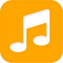 Lyrics Meaning Search  screen for extension Chrome web store in OffiDocs Chromium