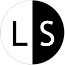 Lyrics Splitter  screen for extension Chrome web store in OffiDocs Chromium