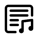 LyricTuneYT  screen for extension Chrome web store in OffiDocs Chromium