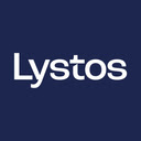 Lystos en tu portal ES  screen for extension Chrome web store in OffiDocs Chromium