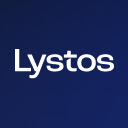 Lystos sul tuo portale IT  screen for extension Chrome web store in OffiDocs Chromium