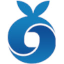 lzhi.com Web Link  screen for extension Chrome web store in OffiDocs Chromium