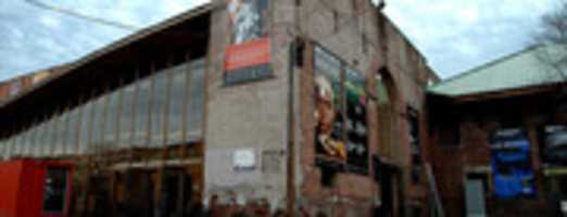 Free download m100 free photo or picture to be edited with GIMP online image editor