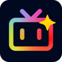 M10C | Web page  Video to Mindmap  screen for extension Chrome web store in OffiDocs Chromium