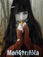 Free download M 10 free photo or picture to be edited with GIMP online image editor