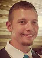 Free download m11 free photo or picture to be edited with GIMP online image editor