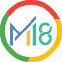 M18/aiM18 Hardware Connector  screen for extension Chrome web store in OffiDocs Chromium