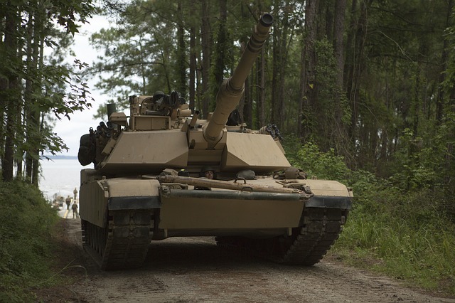Free download m1a1 abrams marines usmc free picture to be edited with GIMP free online image editor