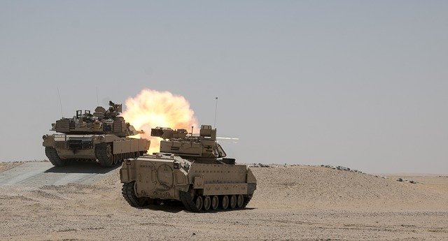 Free download m1a2 abrams united states army tank free picture to be edited with GIMP free online image editor