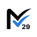 M29 Fact Checker  screen for extension Chrome web store in OffiDocs Chromium