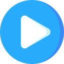 M3U8 Downloader Pro HLS Downloader  screen for extension Chrome web store in OffiDocs Chromium