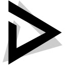 M3u8Getter  screen for extension Chrome web store in OffiDocs Chromium