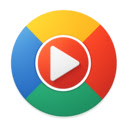 M3u8Player  screen for extension Chrome web store in OffiDocs Chromium