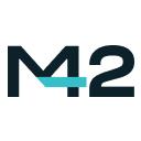 M42 Somatic Testing Plugin  screen for extension Chrome web store in OffiDocs Chromium
