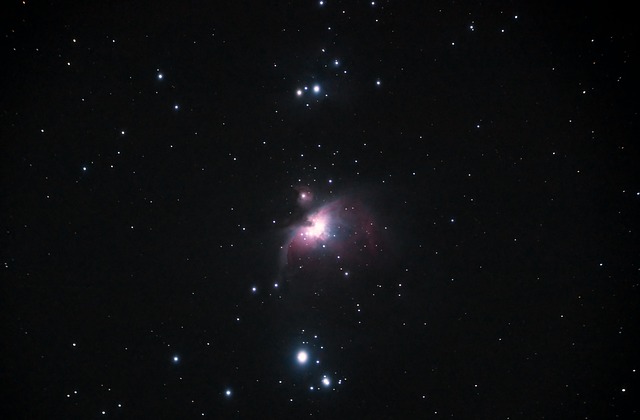 Free download m42 space astronomy astronomical free picture to be edited with GIMP free online image editor