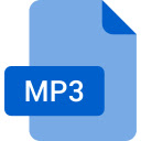 M4A to MP3  screen for extension Chrome web store in OffiDocs Chromium