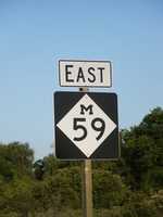 Free download M59 free photo or picture to be edited with GIMP online image editor