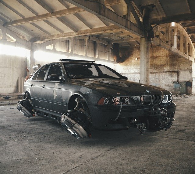Free download m5 bmw auto vehicle fast free picture to be edited with GIMP free online image editor