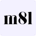 m8l tools  screen for extension Chrome web store in OffiDocs Chromium