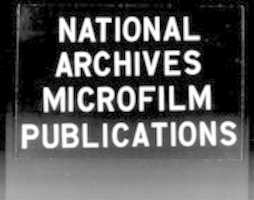 Free download M935, Roll 12: Inspection Reports and Related Records Received By the Inspection Branch in the Confederate Adjutant and Inspector Generals Office free photo or picture to be edited with GIMP online image editor