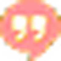 Free download Ma 3ali HOA free photo or picture to be edited with GIMP online image editor