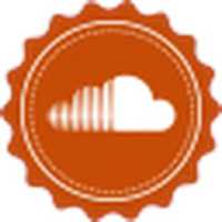 Free download ma3aliiconstitles free photo or picture to be edited with GIMP online image editor