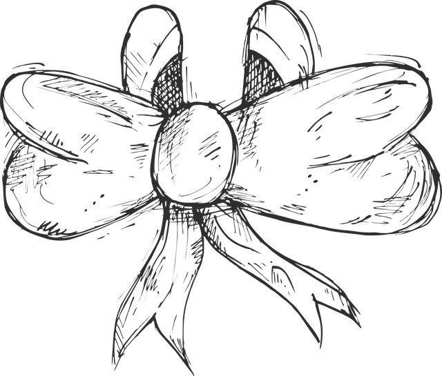 Free download Mašľa Eyes Laughter - Free vector graphic on Pixabay free illustration to be edited with GIMP free online image editor